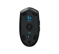 Logitech G304 Lightspeed Gaming Mouse 4