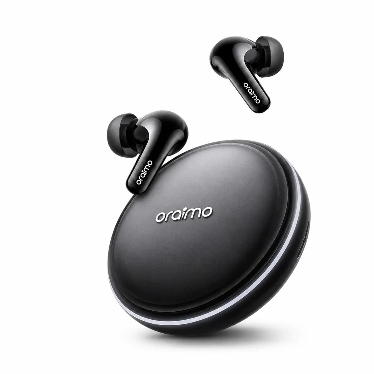 Oraimo SpaceBuds 2(OTW 631)Earphone
