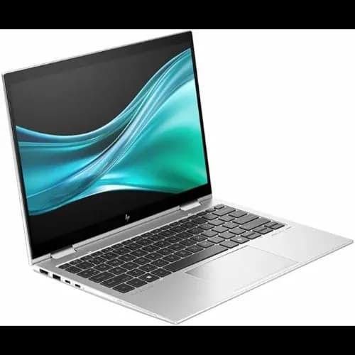 HP Elite x360 830 G11 13inch 2-in-1 Convertible Intel Core Ultra5 125U 16gb Ram 512gb ssd Win11 Pro 4
