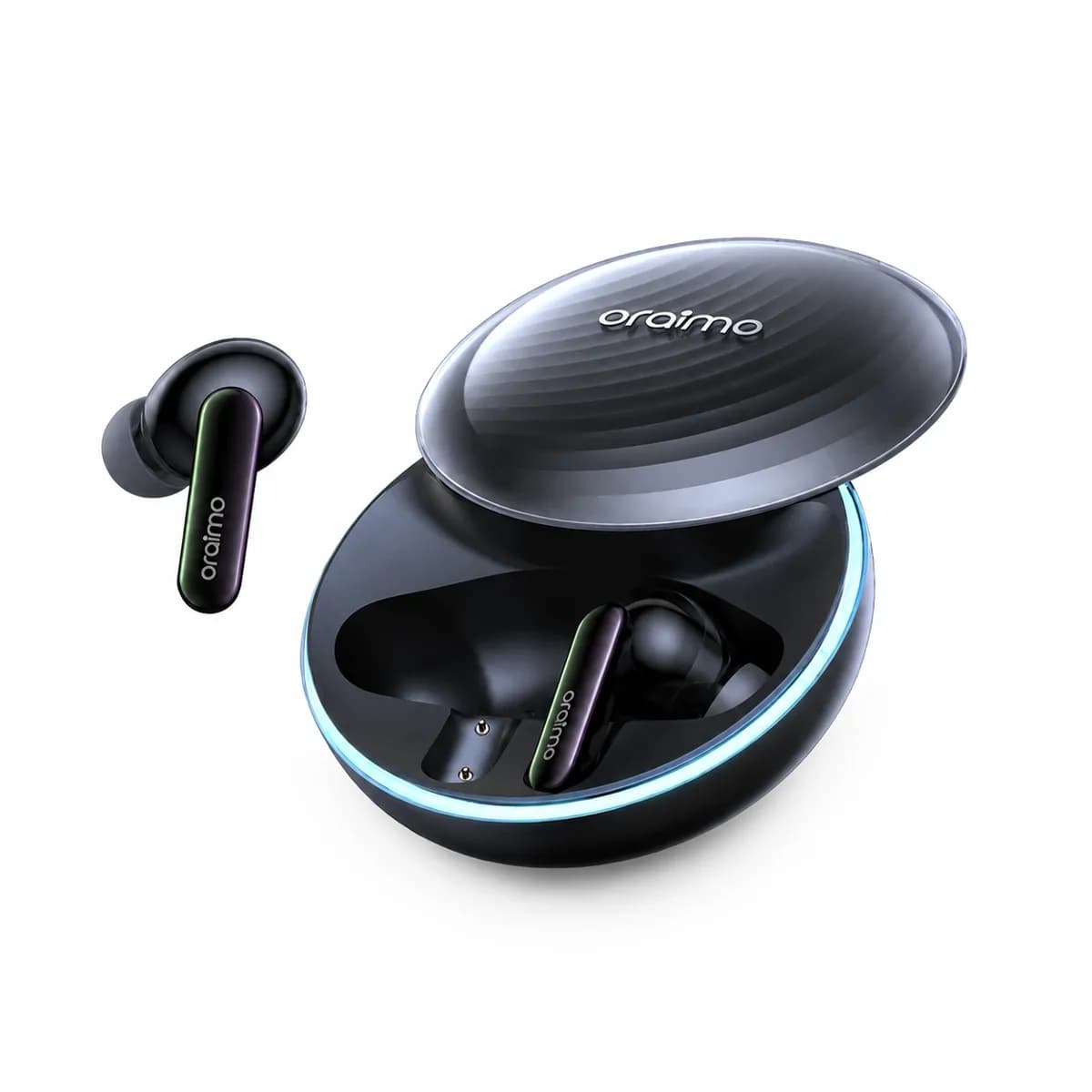 Oraimo SpaceBuds 2(OTW 631)Earphone 2