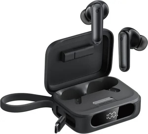 Anker Wireless Soundcore Earbuds 2
