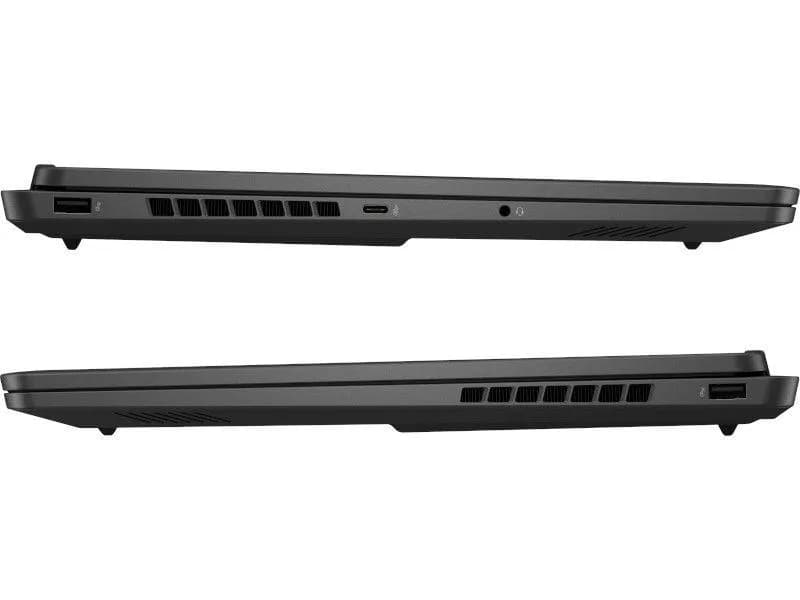 Hp Omen Slim 16-An0075cl Gaming Laptop intel Core Ultra 9 285h 32gb Ddr5 Ram 1TB Nvme M.2 Ssd 16 Inch Win 11 Home 5