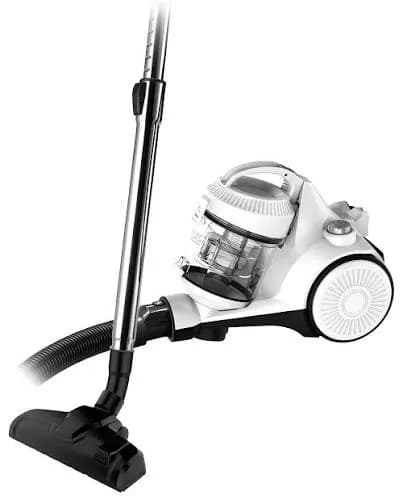 Bush Portable Bagless Vacuum Cleaner 4