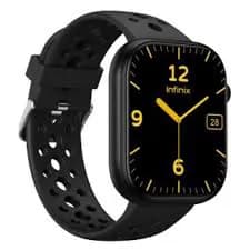 Infinix XWatch H4 (XW4L) 8