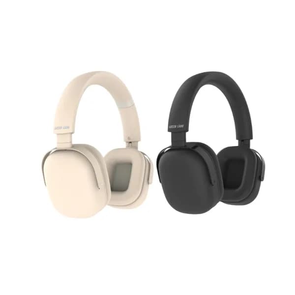 Green lion Echo ANC HeadPhone 3