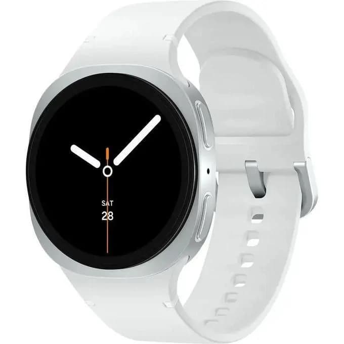 Galaxy 8 Smart Digital Watch 4