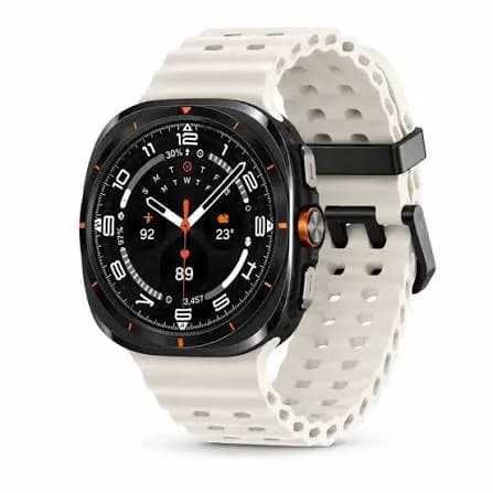 Smart Watch GT HORNET Zentality 2