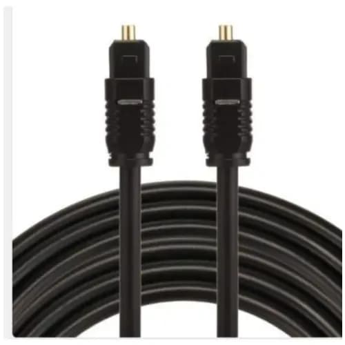 Digital Optical Cable  10m 3