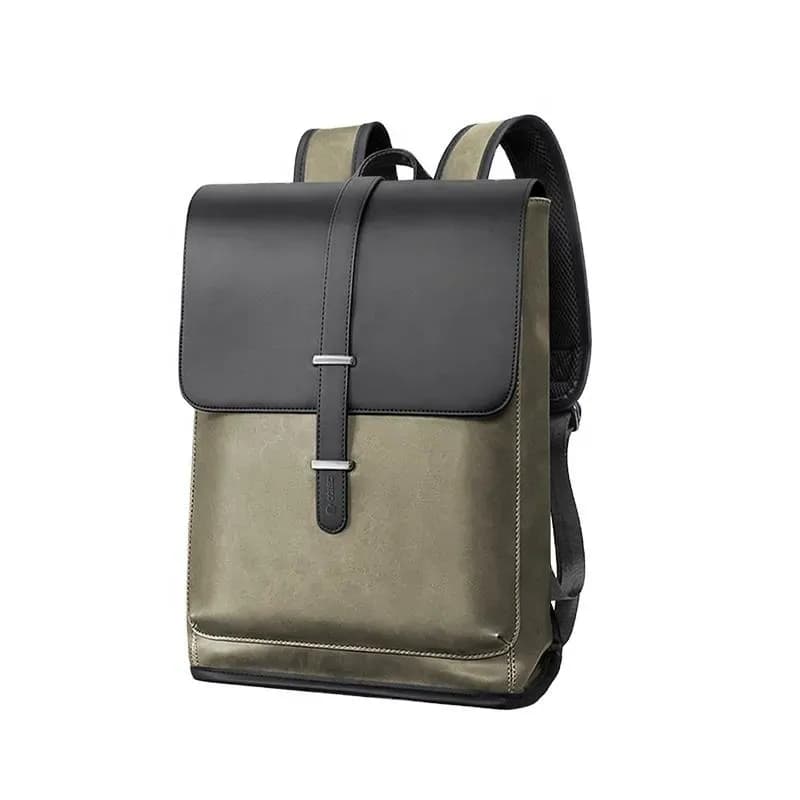 Coteci 14039 Elegant Series Two-Colour Backpack 2