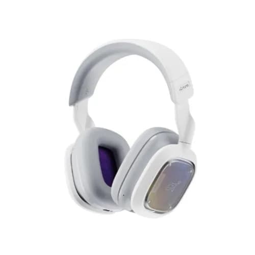 Astro A30 Wireless Gaming Headset 4
