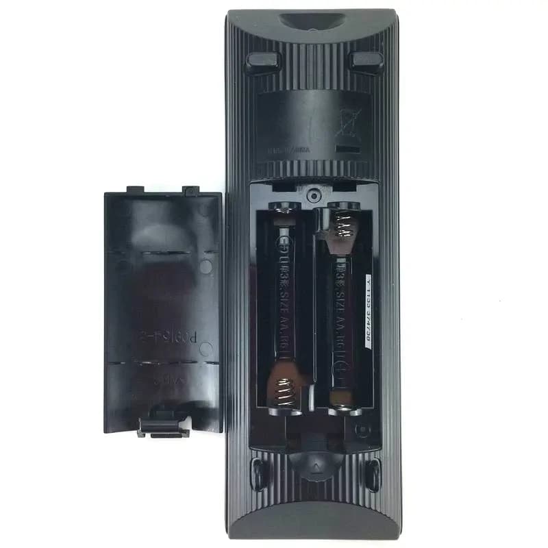 SONY DVD Remote Control for Convenient DVD Player Operation 3