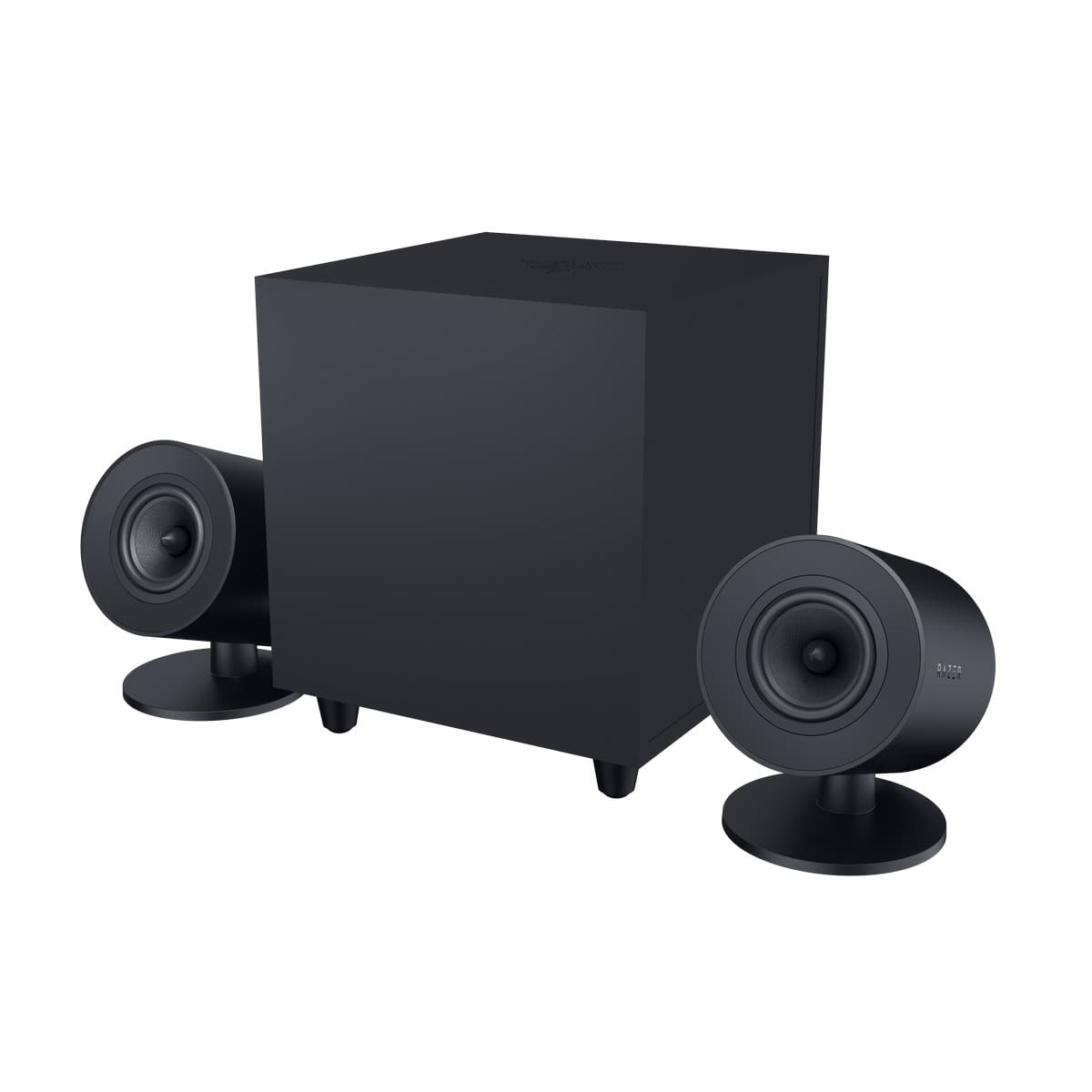Razer Nommo V2 3