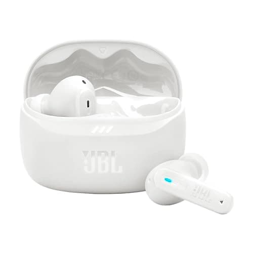 JBL Tune Beam 2 True Wireless Noise Cancelling Earbuds 3