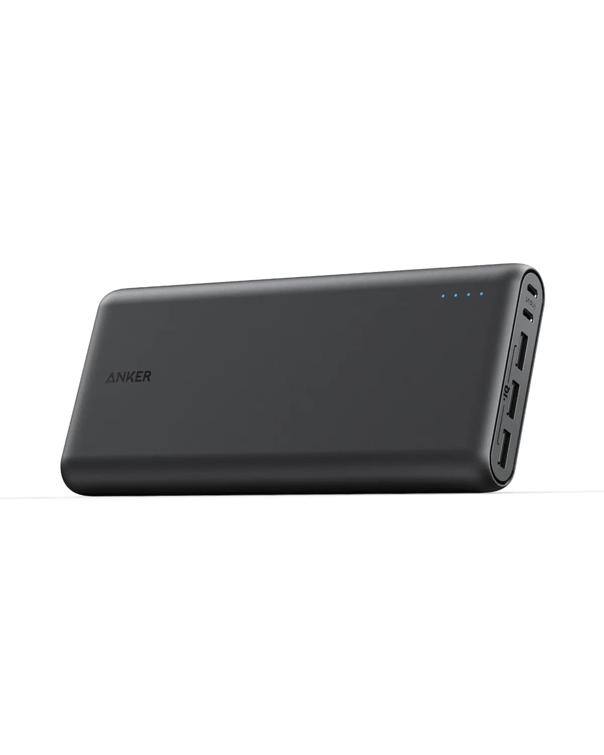 Anker Powercore 26800 Charger 2