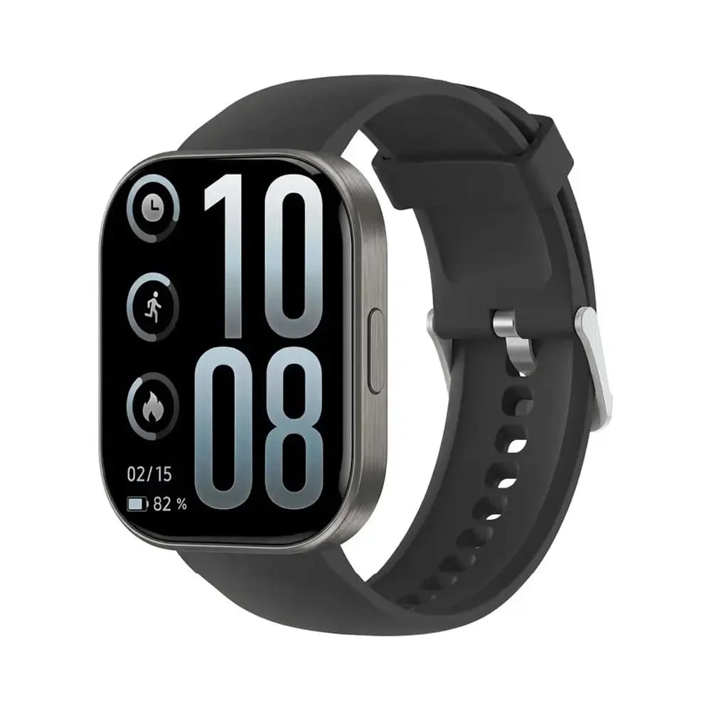 Infinix XWatch H5 Pro (XW5P)