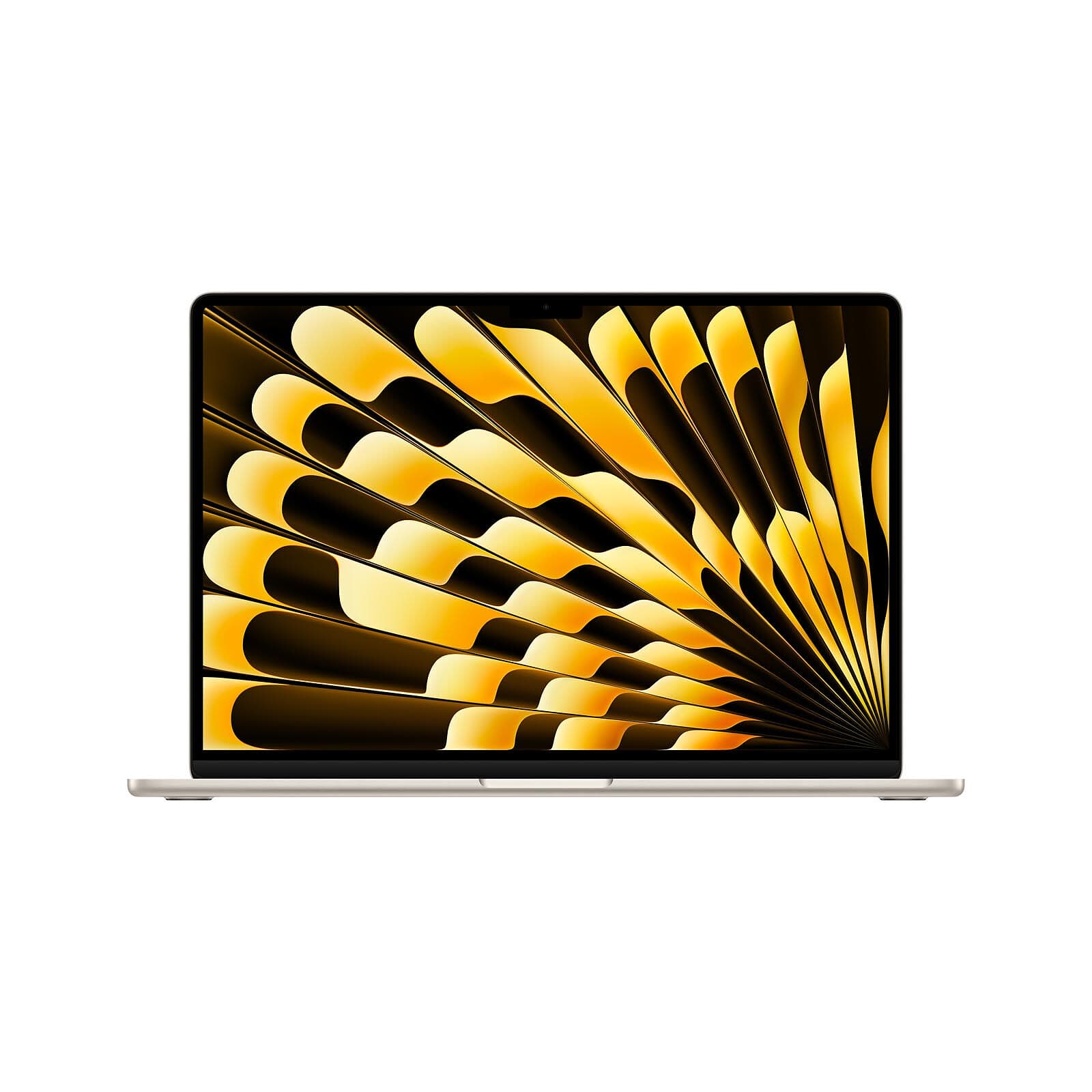Apple Macbook Air 2025 M4 24gb 15 Inches 512gb 2