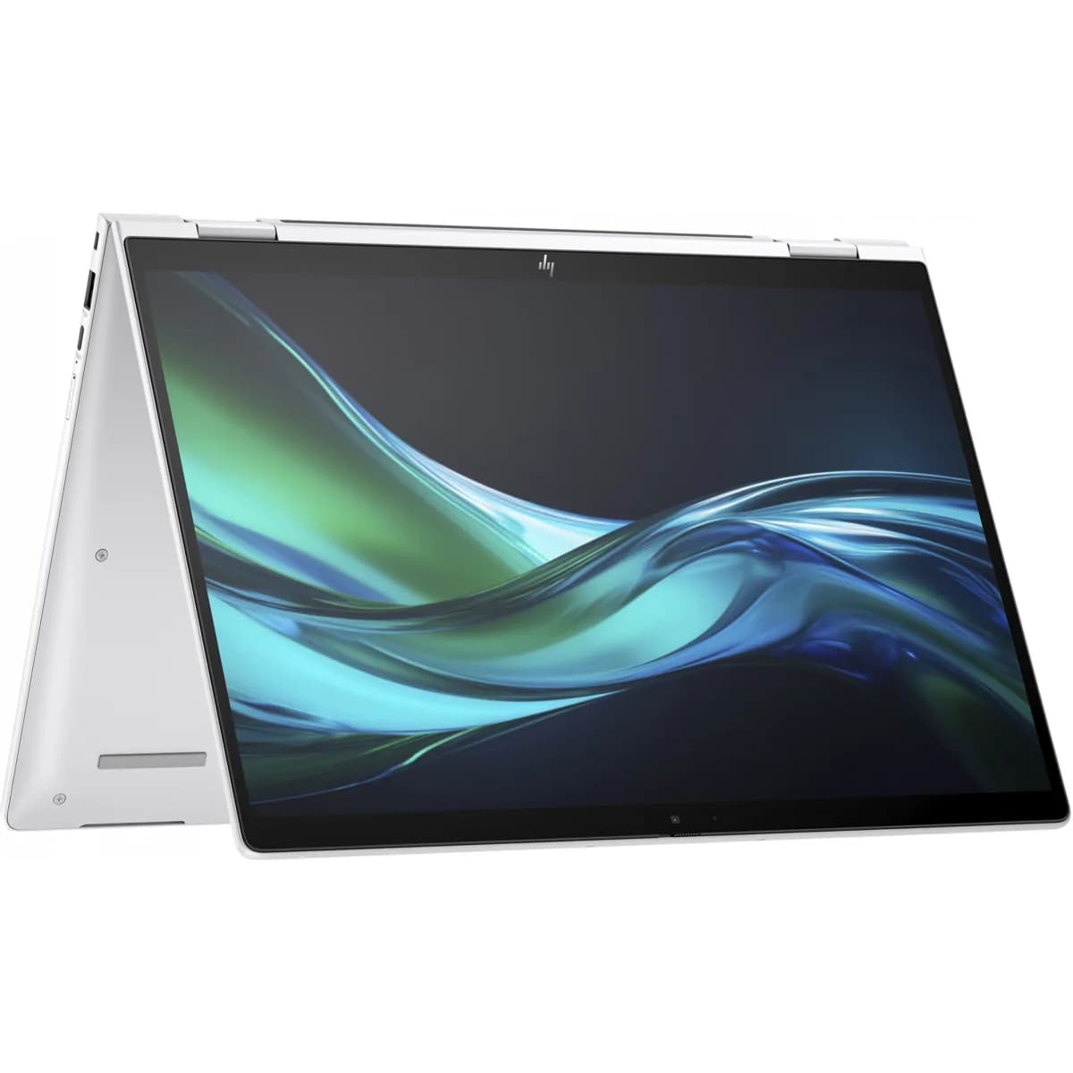 HP Elite x360 1040 G11 32GB LPDDR5X 1TB PCIe®️ 14inch Windows 11 Pro 4