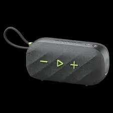 Oraimo 25W SpaceBox Active Bluetooth Speaker 3