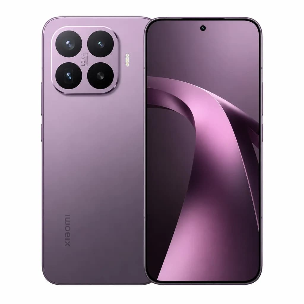 Xioami 17T Pro 12gb Ram 1TB Rom 6.83 inch 7000mAh Android 16