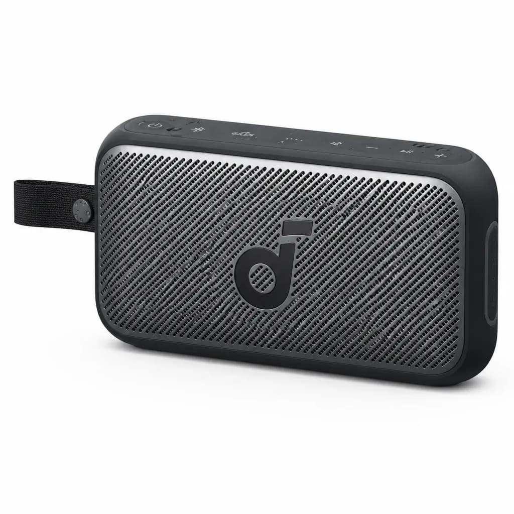 Anker Soundcore Motion 300 Bluetooth Speaker