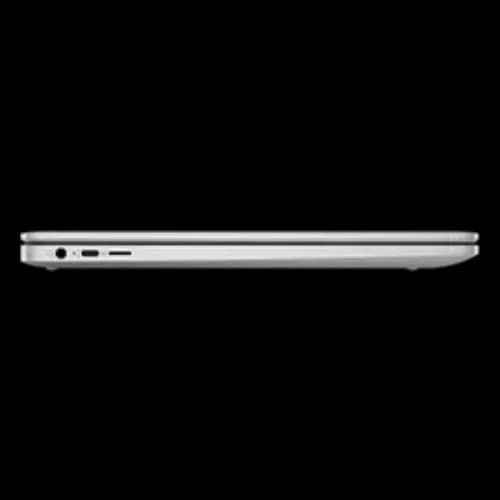 Hp 15 Fd0180nia Intel Corei3 1315U 8gb Ram 512gb ssd 15.6inches Freedos 3