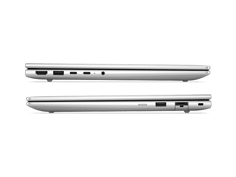 HP OmniBook X Flip 2-in-1 14-fm0002nia Ultra 5 226v 1TB 16GB 2