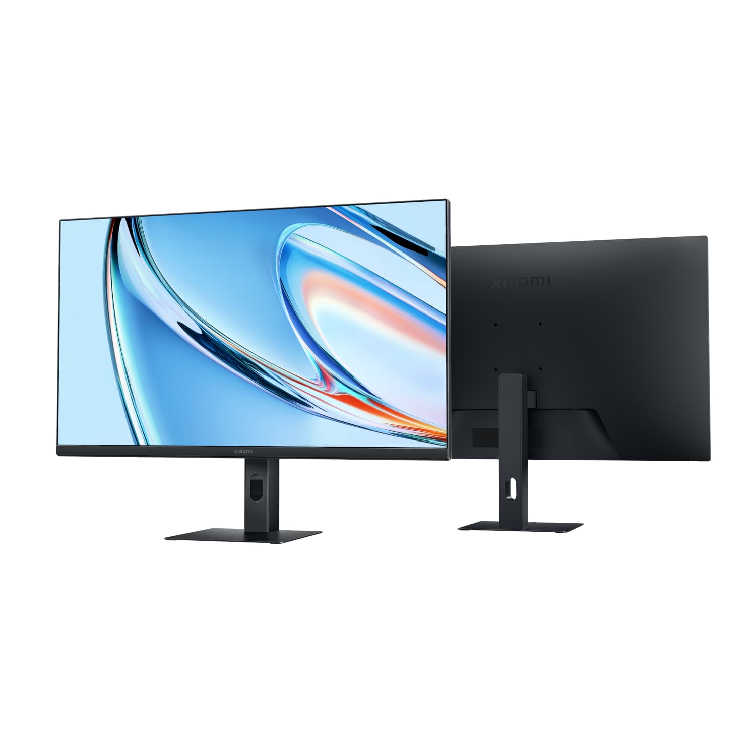 Xiaomi Monitor A27i 3
