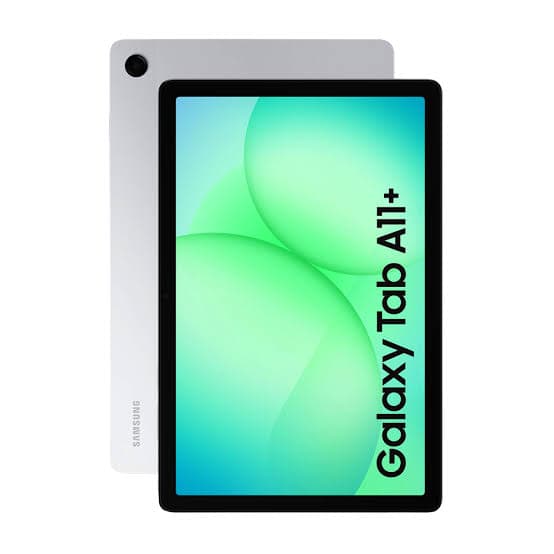 Samsung Galaxy Tab A11+ WiFi 4