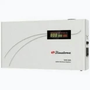 Binatone Wall Mount Stabilizer-WMS-5000 3