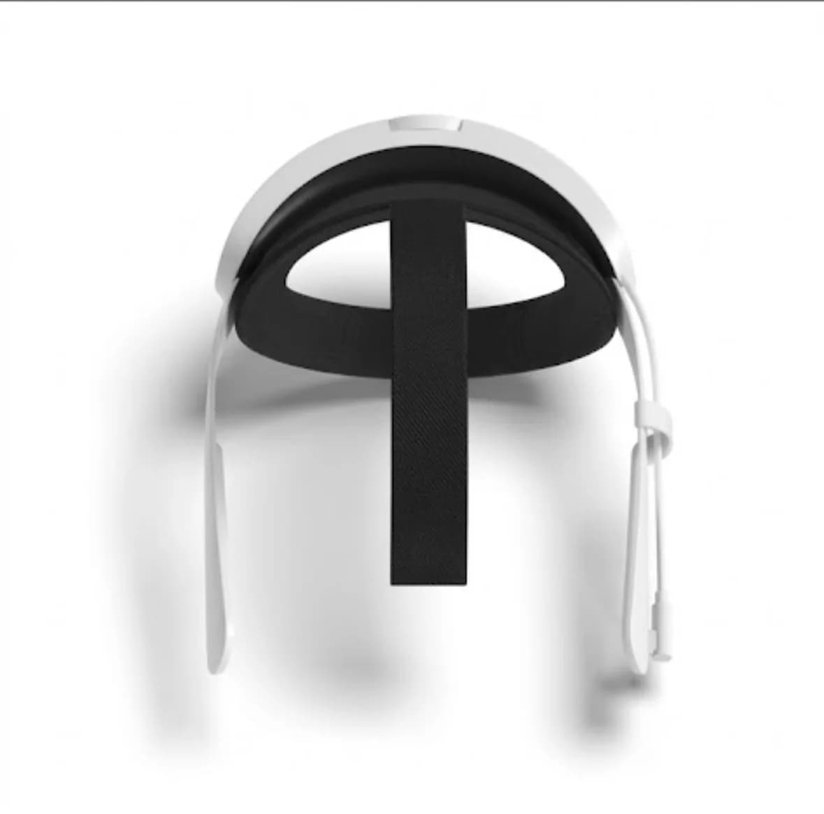 Oculus Quest 2 Elite Strap With Battery For Enhanced Comfort 5