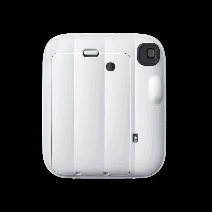 Instax Mini 13 Instant Film Camera 4