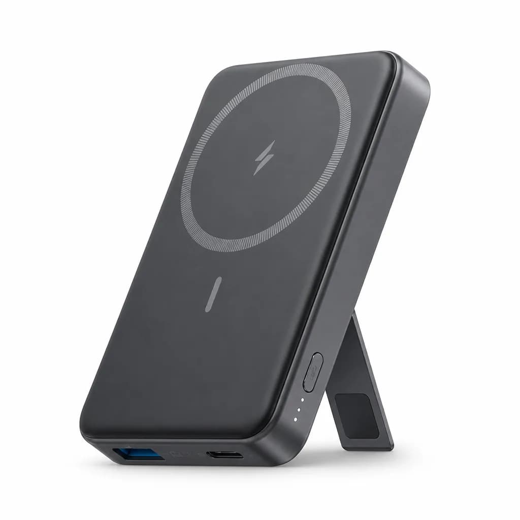 Anker 633 magnetic battery 10k