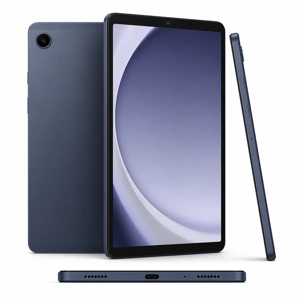 Samsung Galaxy TAB A9 CELLULAR