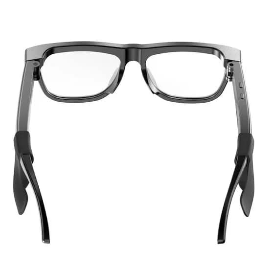 Xk one pro 800 ai smart glasses 3