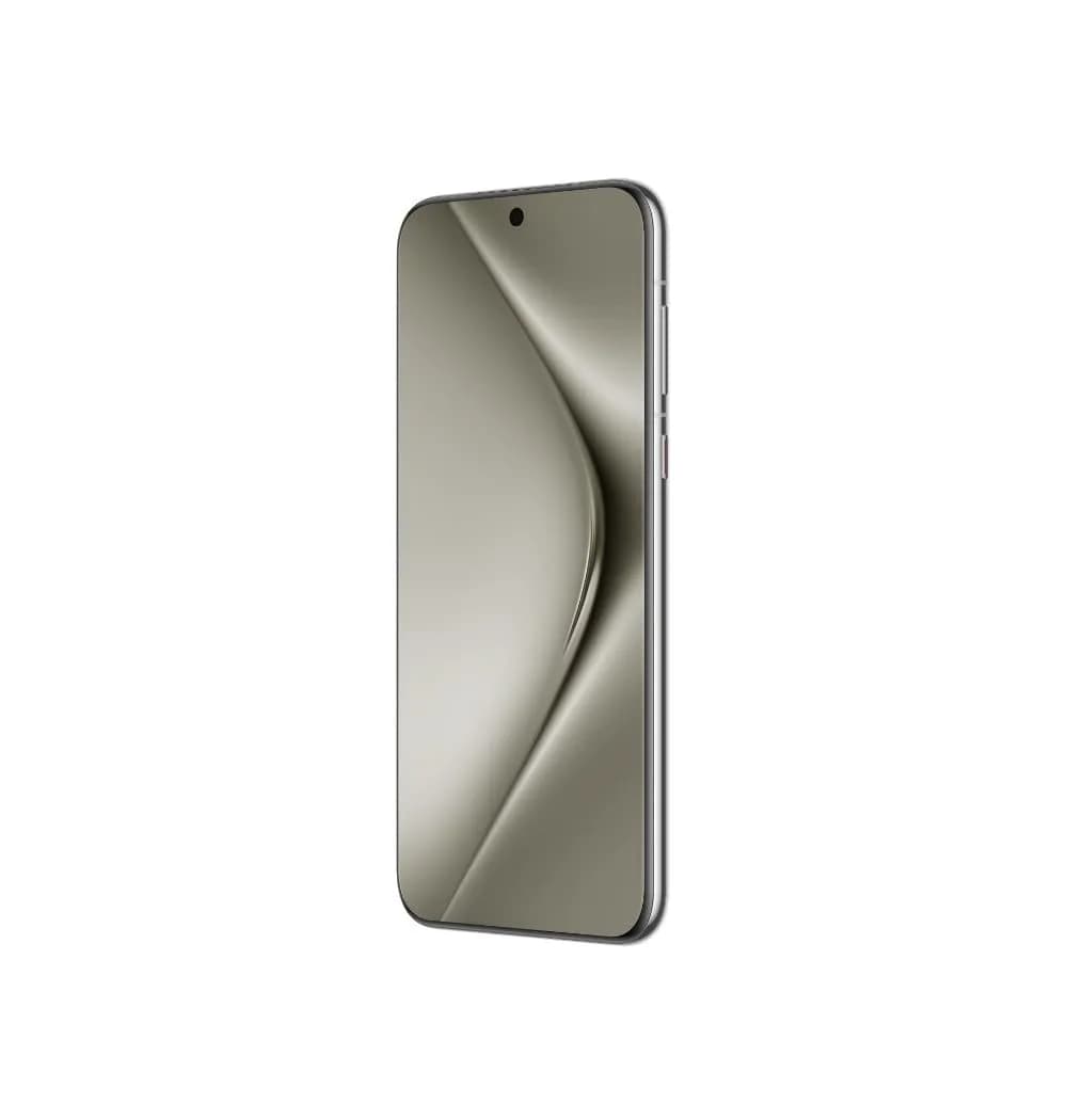 Huawei Pura 70Pro 12gb Ram 512gb Rom 6.8 Inch 5050mAh 3