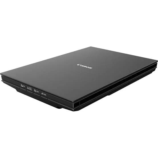 Canon CanoScan Lide 300 Scanner 2