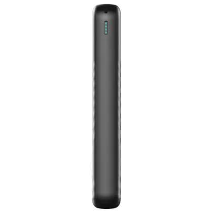 Itel Star200 Power Bank 3