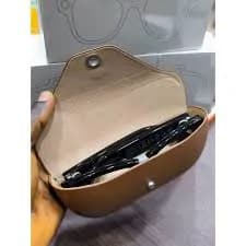 M02X Pro Max 20MP AI Smart Glasses 3