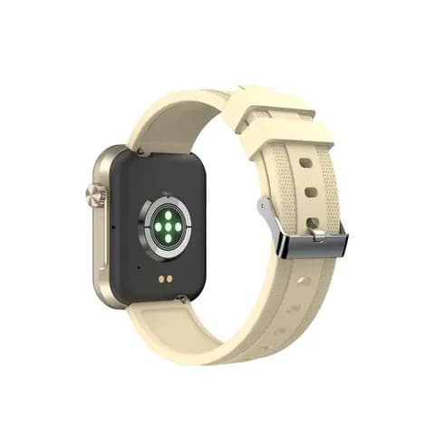 Itel ISW-025 Smart Watch 4