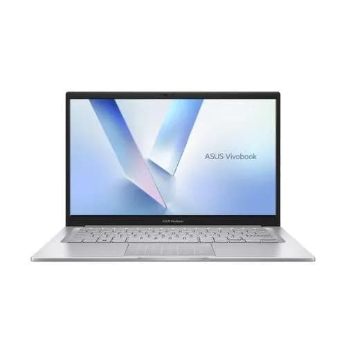 ASUS VIVOBOOK 14 X1404VA 8GB 512GB COREi7-120U WIN 11 14INCHES 5