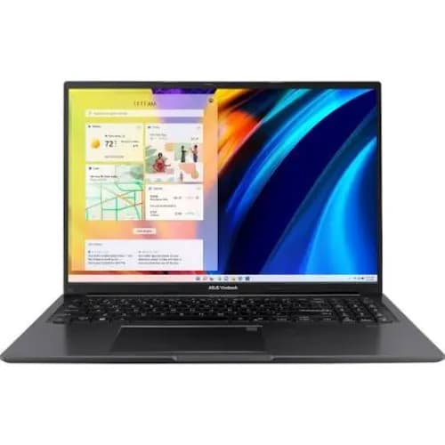 ASUS Vivobook 16 X1605ZA MB220W 90NB0ZA3 Corei7 1255U 12gb 512gb ssd win11 3