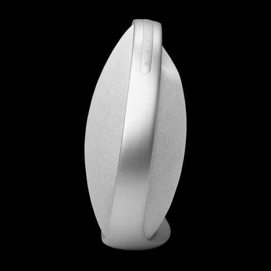Harman Kardon Onyx Studio 9 Bluetooth Speaker 2