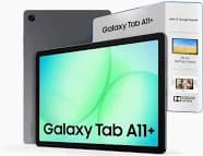 Samsung Galaxy Tab A11+ 5G 2