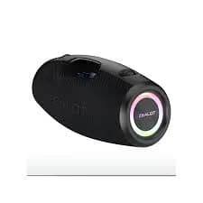 Zealot S78M SuperBass Bluetooth Speaker 3