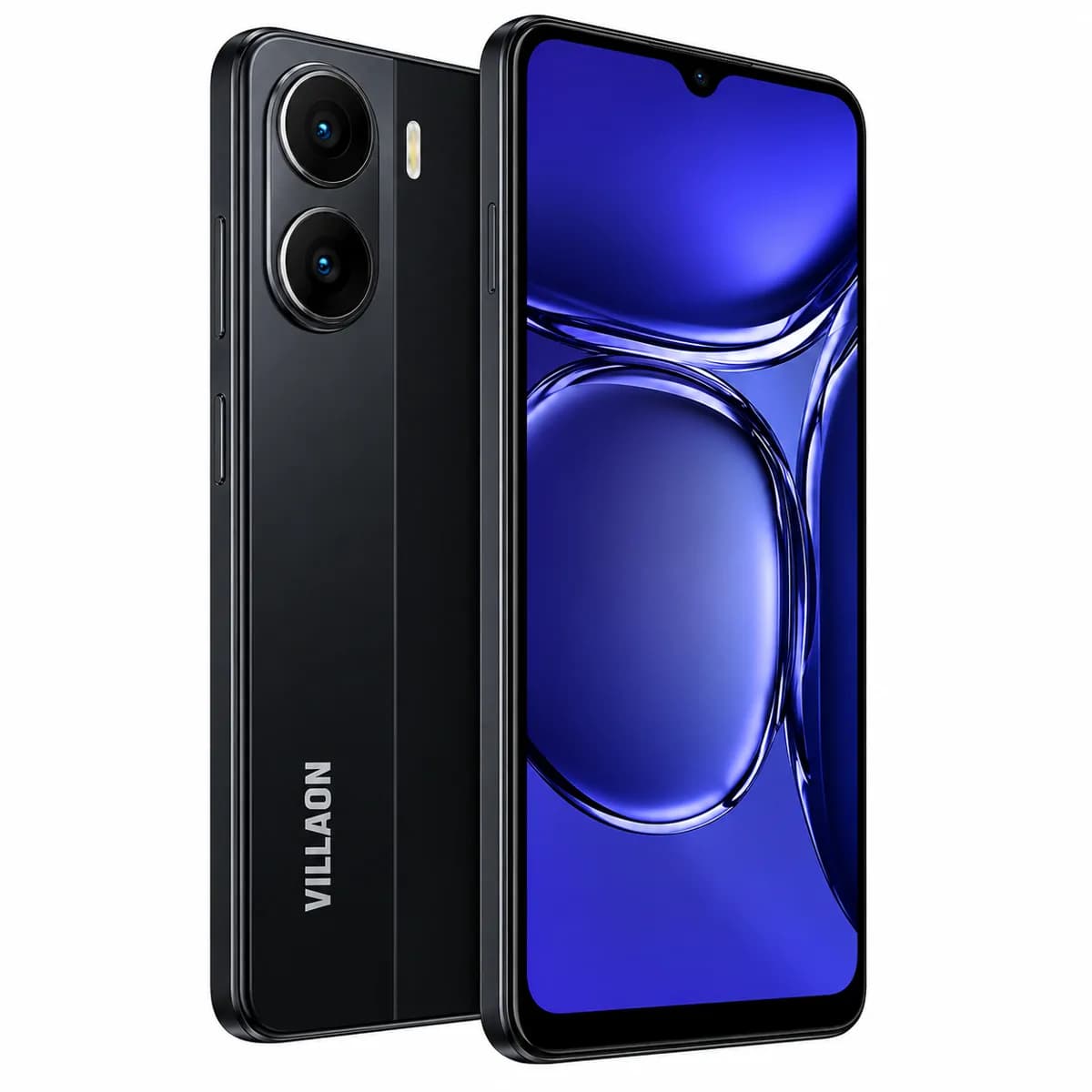 Villaon 50S 3gb Ram 32gb Rom 6.52 Inch 4000mAh Android 13