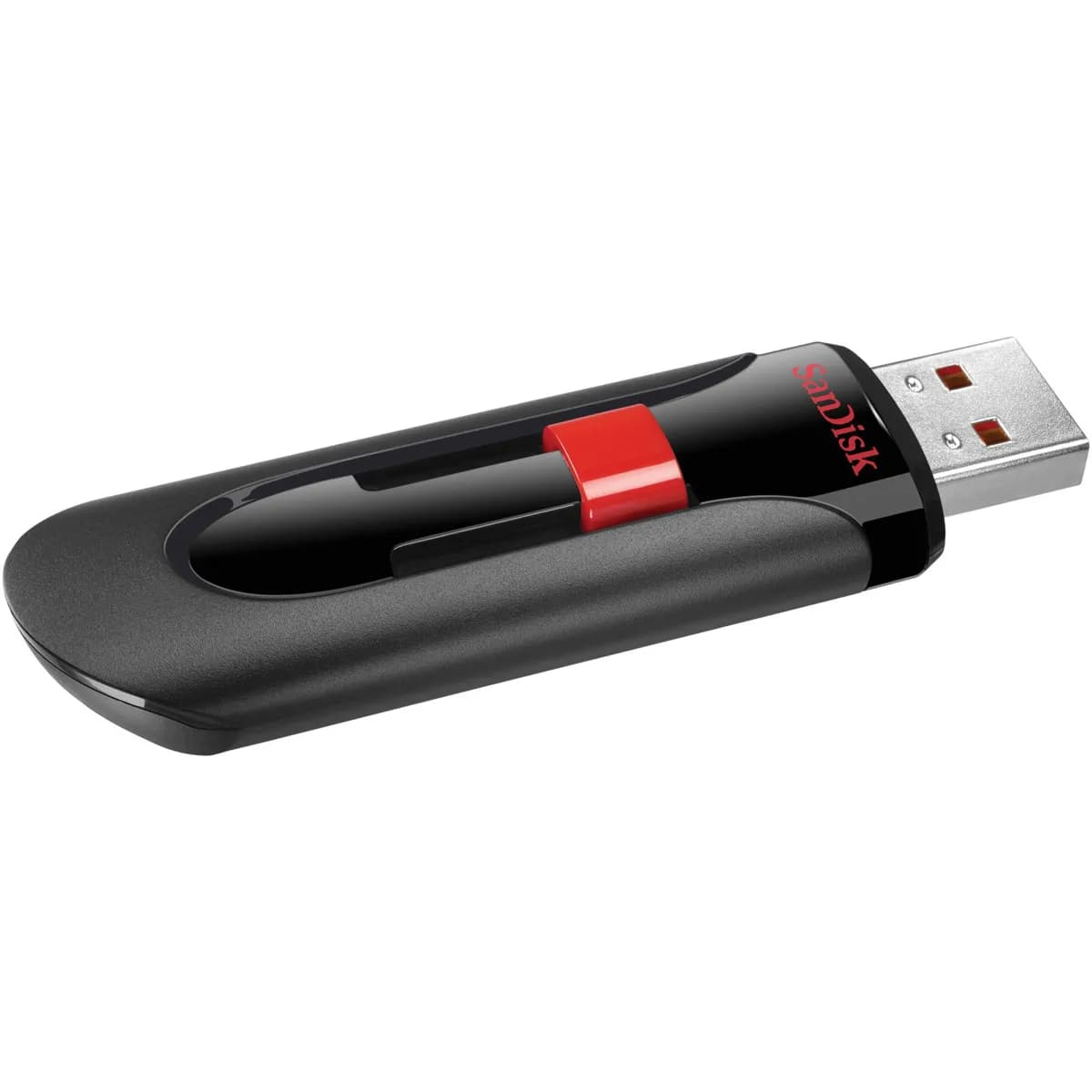 SanDisk 16GB Cruzer Glide 3.0 USB Flash Drive