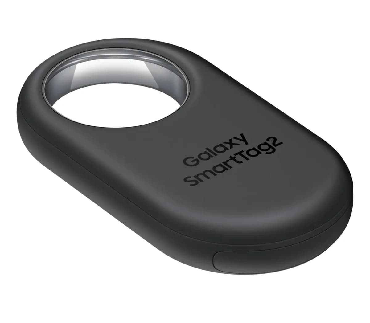 Samsung Galaxy SmartTag2 EI-T5600 Item Tracker 2