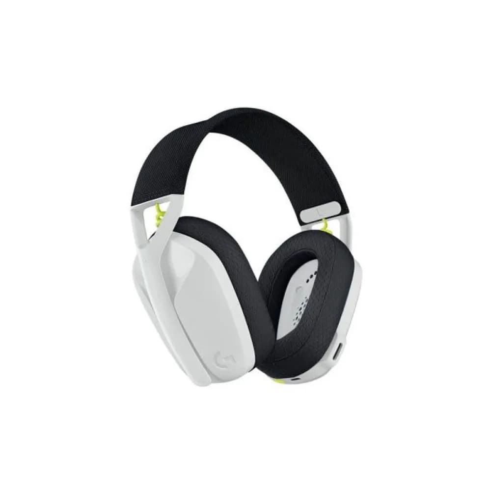 Logitech G304 + G435 Wireless Gaming Combo 3
