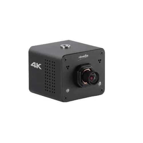Zowiecam 4k Pov Camera 4
