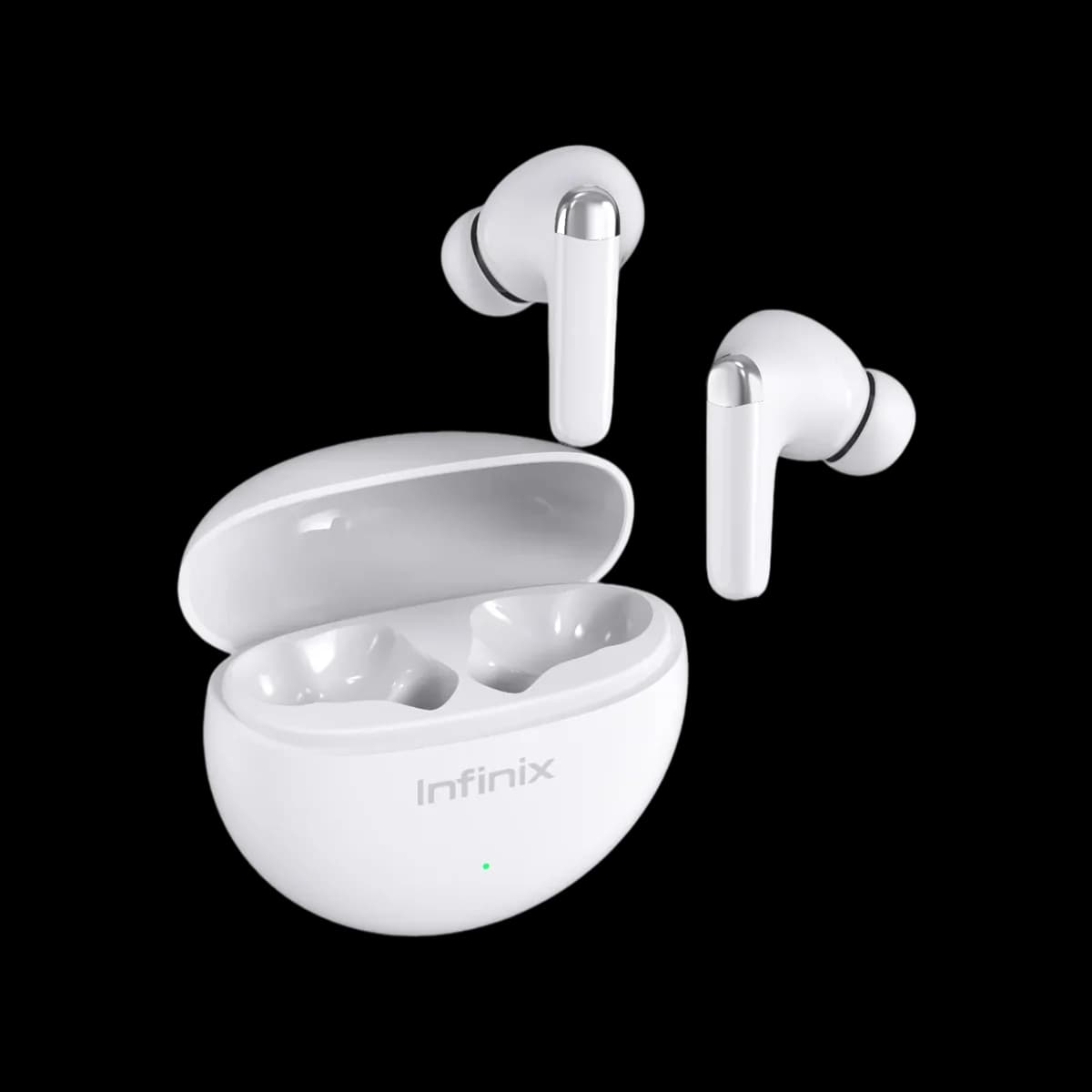 Infinix Xbuds XE26 2